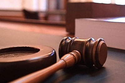 Поставщик питания для арестантов ИВС выиграл суд у налоговиков