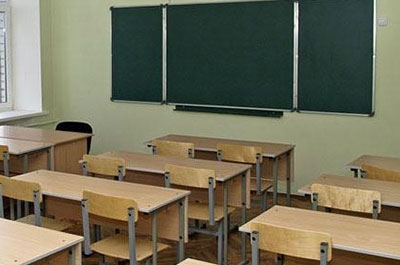 Средняя зарплата учителя в Саратове превысила 23 тысячи рублей