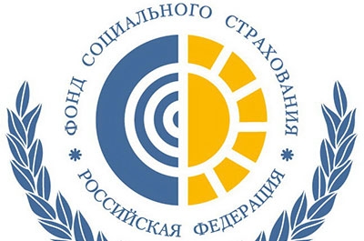 Соцстрах грозит работодателям проверками с участием судебных приставов