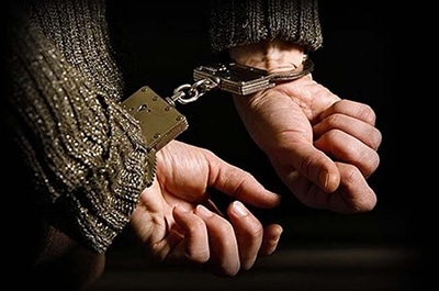 Задержан подозреваемый в избиении школьника