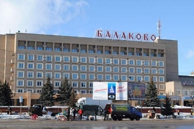 Двойное убийство в Балакове. Подробности