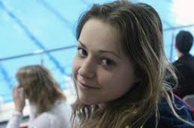 Саратовская прыгунья в воду стала обладательницей Кубка России