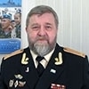 Блоггер Александр Ванцов: "СМИ сообщили о покаянии Гусева перед генералом"