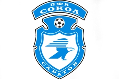 "Сокол" расторг контракт с нападающим