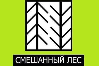 В Парке Победы пройдет фестиваль "Смешанный лес"