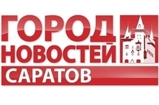 "Город новостей" покажет сюжет о матче "Автодора" с "Химками"