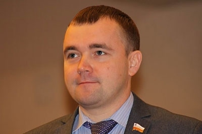 Введение платы за капремонт потребует дополнительных средств из облбюджета