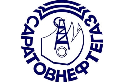 "Саратовнефтегаз" оказал благотворительную помощь музыкальной школе при консерватории
