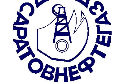 "Саратовнефтегаз" оказал благотворительную помощь Областной детской больнице