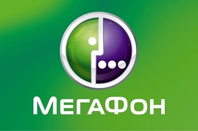8 Марта абоненты "МегаФона" отправили шестидневный объем SMS
