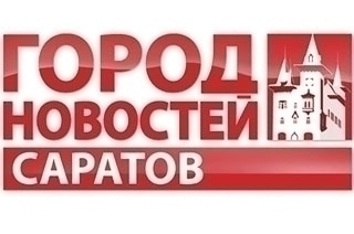 "Город новостей" вечером покажет репортаж из Крыма