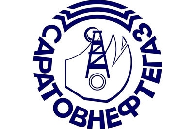 "Саратовнефтегаз" проводит комплекс противопаводковых мероприятий