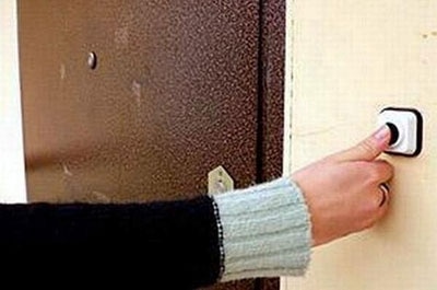 Пенсионерка из Энгельса лишилась 10 тысяч после визита "соцработницы"