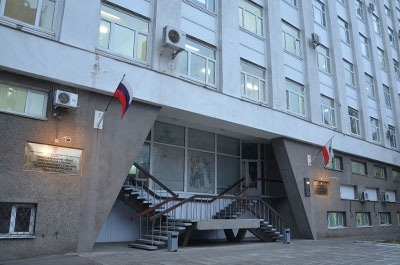 Вячеслав Сомов утвердил состав Общественного совета при Саратовстате