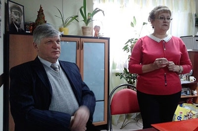 Коммунисты советуют губернатору "прислушаться к разуму" при монетизации льгот