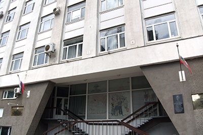 Сотрудники Саратовстата перечислили крымчанам более 130 тысяч рублей
