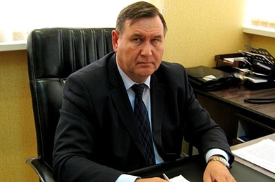 Начался прием вопросов для онлайн-конференции руководителя ГИТ