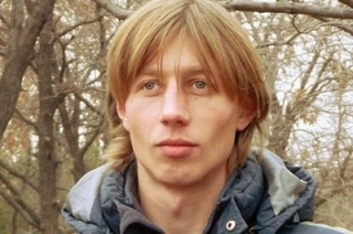 Напавший на саратовских журналистов мужчина избежал колонии