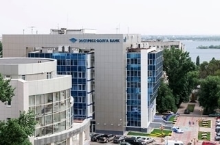 Банк запустил новое приложение "ФотоПлатежи для бизнеса"