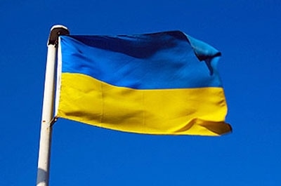 Бывшего саратовского журналиста не пустили в Украину