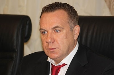 Олег Грищенко призывает наполнить бюджет Саратова за счет арендаторов-должников