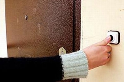 Мошенница похитила у пенсионерки почти 200 тысяч рублей