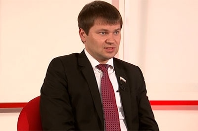 "Есть ответ". В Солнечном и на землях НИИ построят дешевые таун-хаусы