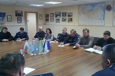 В Саратове состоится крестный ход в честь Дня святого Георгия Победоносца