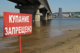 Просто добавь песка