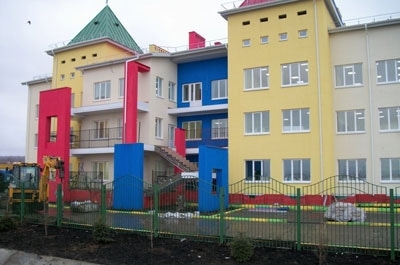 Прокуратура выявила нарушения санитарных правил в детсадах Хвалынска
