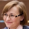Блоггер Людмила Бокова: Поздравление с Днем Победы