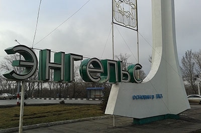 В квартире инвалида по зрению совершено жестокое убийство