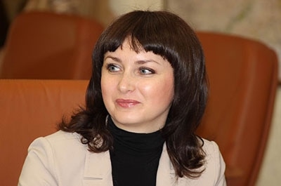 Вице-спикер думы усомнилась в необходимости запрета на лечение за рубежом