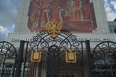Члены правительства задекларировали внедорожники, мотоциклы, лодки, снегоходы