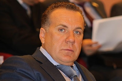 Олег Грищенко оценил работу МУП "Саргорсвет" на "отлично"