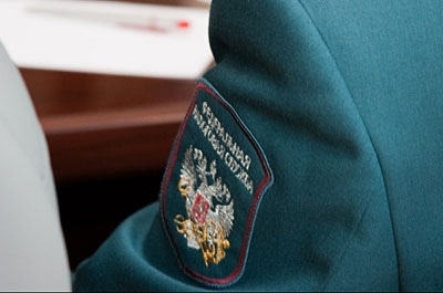 ИФНС сообщает об упрощении регистрации юрлиц и предпринимателей