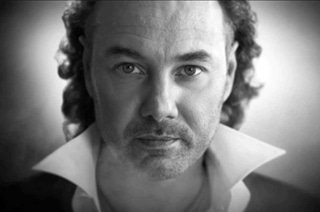 "Взгляд-культура". Читатели выбирают лучший клип участника Собиновского фестиваля