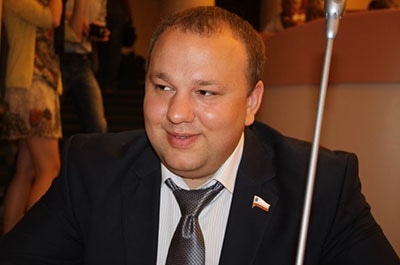 Власть обещает погасить все долги перед спортивными командами области