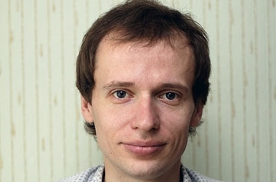 Блоггер Андрей Косенко: "В саратовском спорте много советчиков"