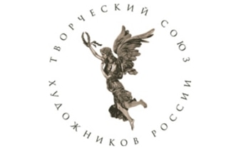 "Взгляд-культура" представил работы "альтернативного" Союза художников
