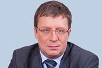 Известный политтехнолог выступит с открытой лекцией в СГТУ