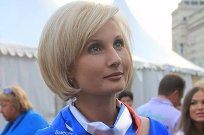 Ольга Баталина определила лучшие журналистские работы о родителях и детях