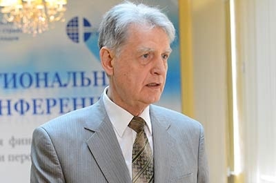 Банк "ЭКСПРЕСС-ВОЛГА" пригласил в гости финансового омбудсмена РФ