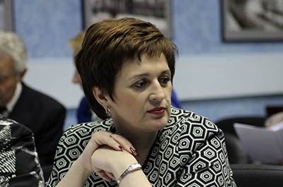 Министр заявила об уменьшении поддержки многодетных семей федерацией
