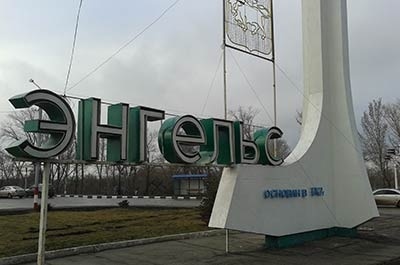 Жительница Энгельса убила родного брата