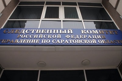 Дело о групповом изнасиловании школьницы передано в суд