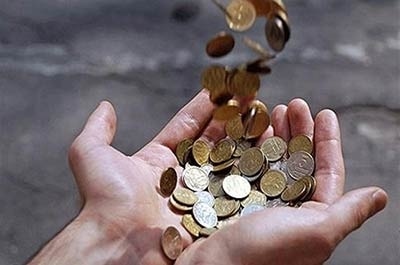 Саратовстат фиксирует рост доходов жителей области