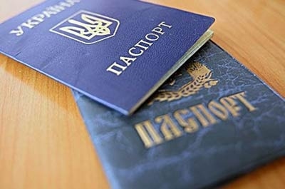 Беженцы из Украины ищут работу в Саратове