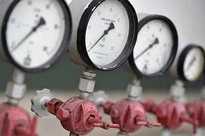 Более трех тысяч домов в области уже готовы к отопительному сезону
