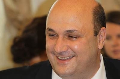 Саратовцам предложено "принять у себя" беженцев из Украины